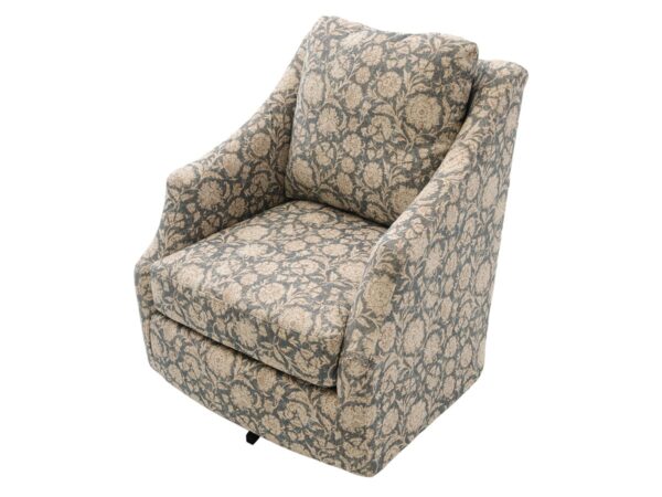 13182840965_00361-001569_swivel_chair_A5.jpg