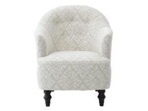 13182842766_00361-001572_chair_A1.jpg