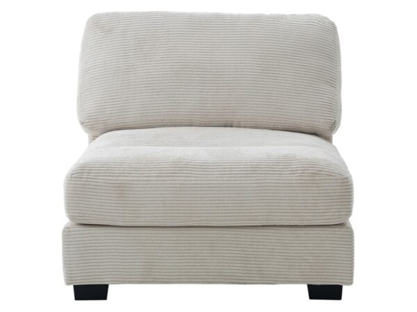 13185264991_01219-002503_AMLS_chair_A1.jpg