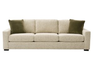 13185287838_02763-018474_sofa_A1.jpg