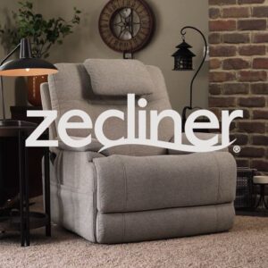 13185381017_zecliner-video-thumb.jpg