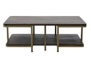 13187662139_04671-001195_cocktail_table_A1.jpg