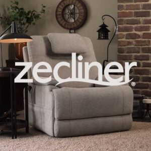 13198479577_zecliner-video-thumb.jpg