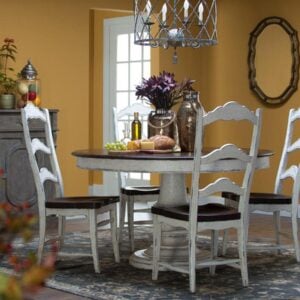 3965730326_04955-000022 table -000025 Chair white Dining1163S.jpg