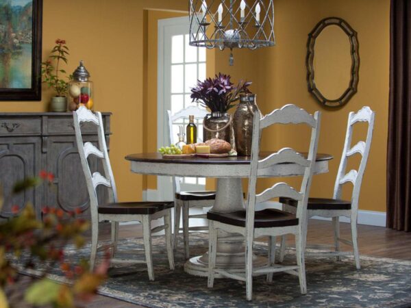 3965730326_04955-000022 table -000025 Chair white Dining1163S.jpg
