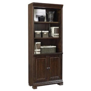 6371410192_00304-003633-Door-bookcase154S.jpg