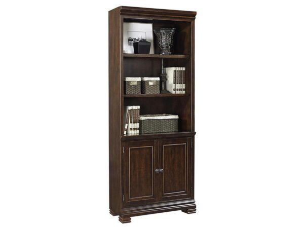 6371410192_00304-003633-Door-bookcase154S.jpg