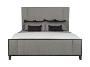 9646323525_00144-005137_linea_bed_A2152S.jpg