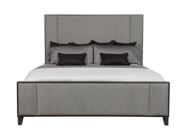 9646323525_00144-005137_linea_bed_A2152S.jpg