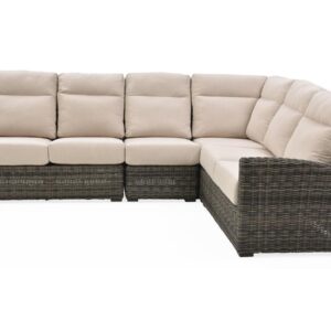 11160035970_11160035327_05980-000078-79-80-81_sectional A2126S136S.jpg