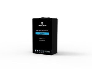 12526792377_iProtect MP Front Packaging.494173S.jpg