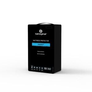 12526792377_iProtect MP Front Packaging.494173S.jpg