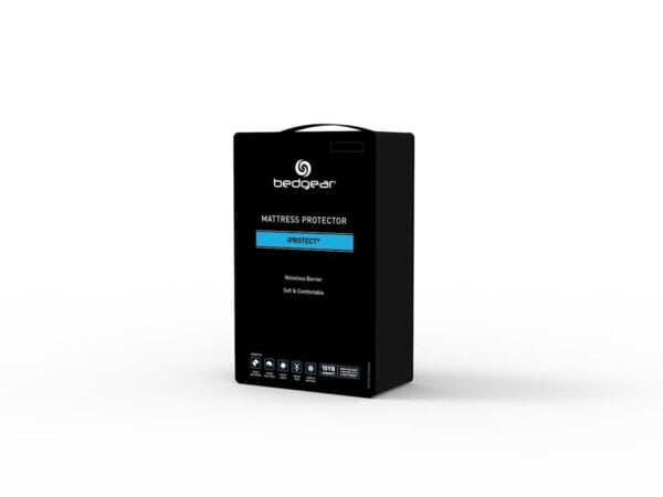 12526792377_iProtect MP Front Packaging.494173S.jpg