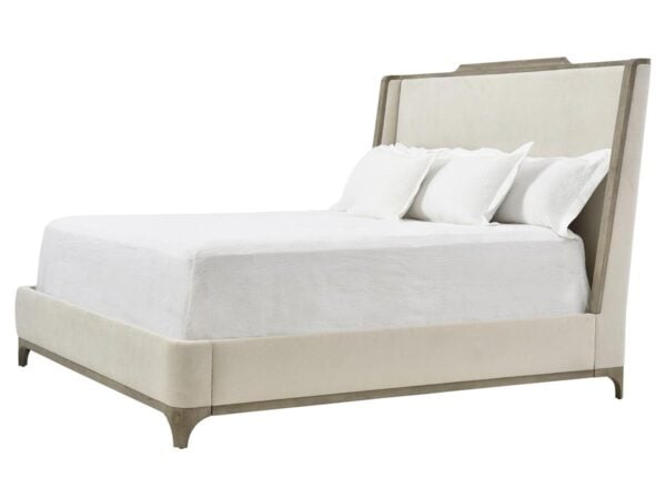 12691856187_00144-005804-05_king_Bed A3105S.jpg