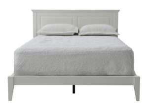 13194512929_03384-000076_Queen_Bed_A1.jpg