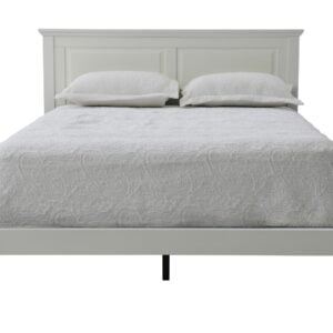 13194512929_03384-000076_Queen_Bed_A1.jpg