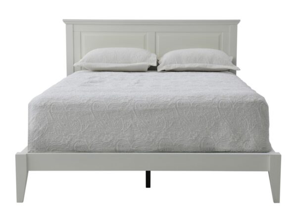13194512929_03384-000076_Queen_Bed_A1.jpg