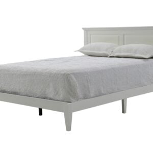 13194512929_03384-000076_Queen_Bed_A2.jpg