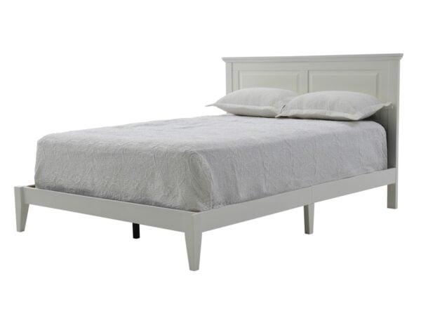 13194512929_03384-000076_Queen_Bed_A2.jpg