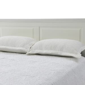 13194512929_03384-000076_Queen_Bed_A3.jpg