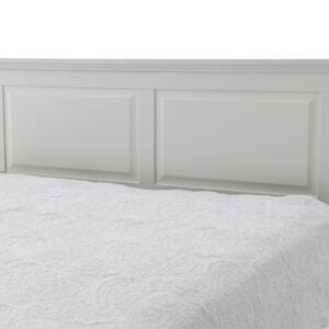 13194512929_03384-000076_Queen_Bed_A4.jpg