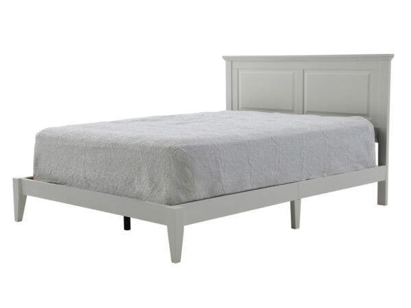 13194512929_03384-000076_Queen_Bed_A5.jpg