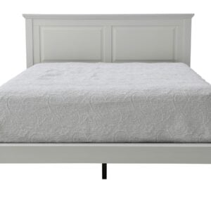 13194512929_03384-000076_Queen_Bed_A6.jpg
