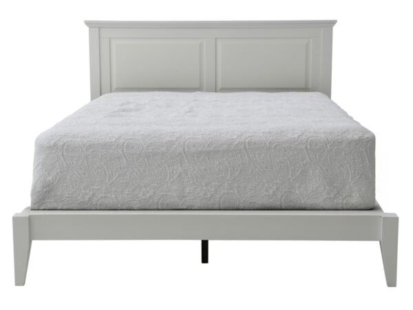 13194512929_03384-000076_Queen_Bed_A6.jpg