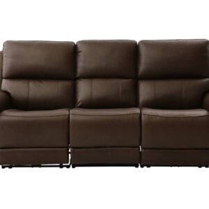 13185305670_06971-000002_9_12_17_21_Sofa_Recliner_A1.jpg