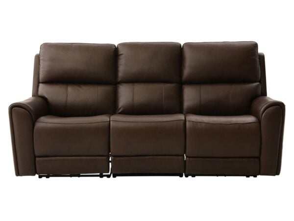13185305670_06971-000002_9_12_17_21_Sofa_Recliner_A1.jpg
