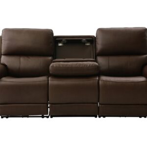 13185305670_06971-000002_9_12_17_21_Sofa_Recliner_A2.jpg