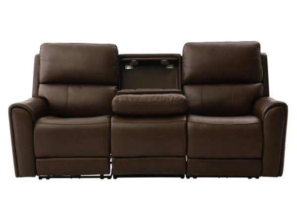 13185305670_06971-000002_9_12_17_21_Sofa_Recliner_A2.jpg