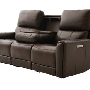 13185305670_06971-000002_9_12_17_21_Sofa_Recliner_A3.jpg