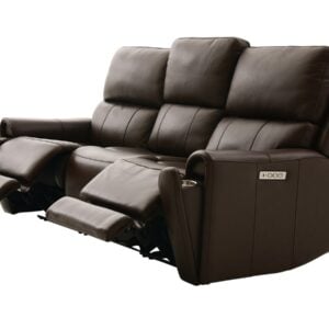 13185305670_06971-000002_9_12_17_21_Sofa_Recliner_A5.jpg