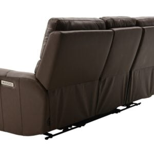 13185305670_06971-000002_9_12_17_21_Sofa_Recliner_A6.jpg