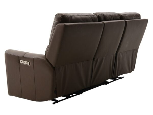 13185305670_06971-000002_9_12_17_21_Sofa_Recliner_A6.jpg
