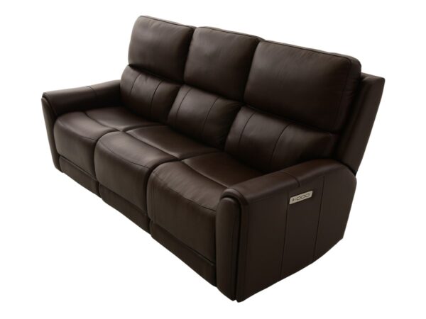 13185305670_06971-000002_9_12_17_21_Sofa_Recliner_A7.jpg