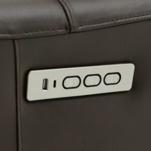 13185305670_06971-000002_9_12_17_21_Sofa_Recliner_A8.jpg