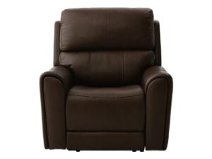 13185309844_06971-00008_38_Recliner_A1.jpg