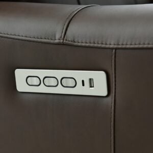 13185309844_06971-00008_38_Recliner_A10.jpg