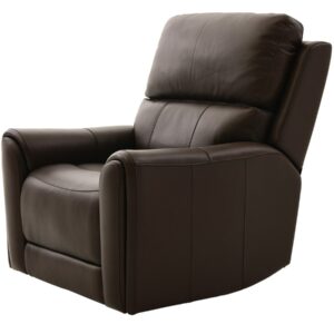 13185309844_06971-00008_38_Recliner_A2.jpg