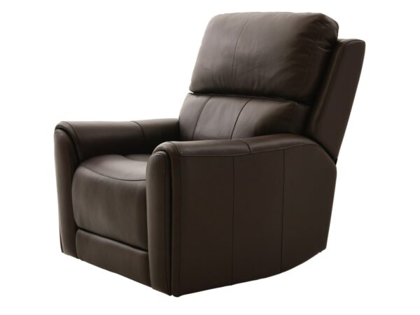 13185309844_06971-00008_38_Recliner_A2.jpg