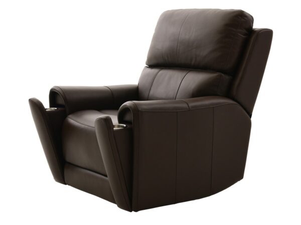 13185309844_06971-00008_38_Recliner_A3.jpg