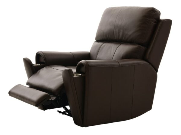 13185309844_06971-00008_38_Recliner_A4.jpg
