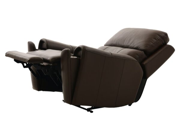 13185309844_06971-00008_38_Recliner_A5.jpg