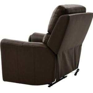 13185309844_06971-00008_38_Recliner_A6.jpg