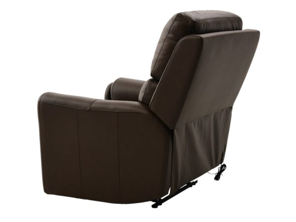 13185309844_06971-00008_38_Recliner_A6.jpg