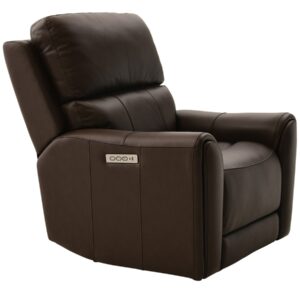 13185309844_06971-00008_38_Recliner_A7.jpg