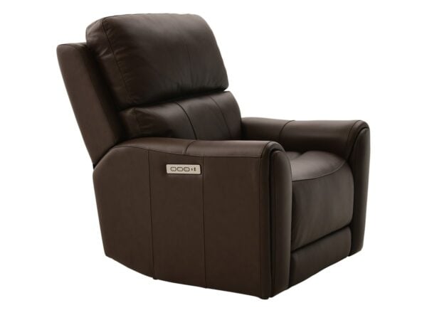 13185309844_06971-00008_38_Recliner_A7.jpg