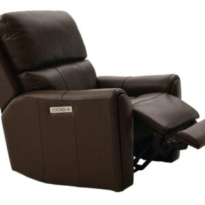 13185309844_06971-00008_38_Recliner_A8.jpg
